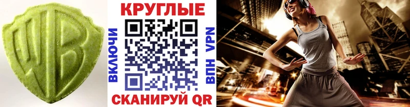 Купить закладки  Подпорожье  Ecstasy ешки 