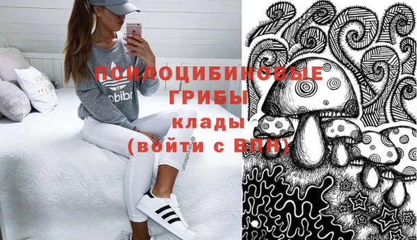 прущая мука Новозыбков