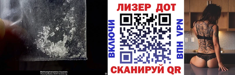 ЛСД экстази ecstasy  Купить закладки  Подпорожье 
