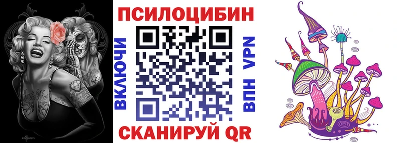 Галлюциногенные грибы мухоморы  Купить закладки  Подпорожье 