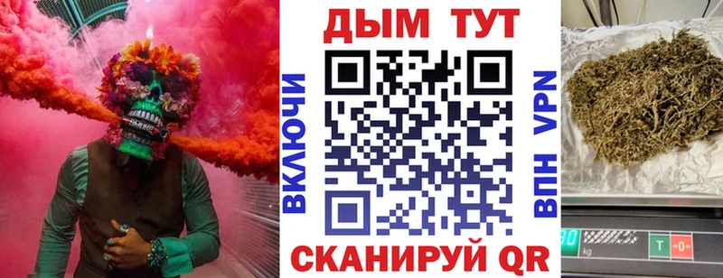 Купить  Подпорожье  Каннабис VHQ 
